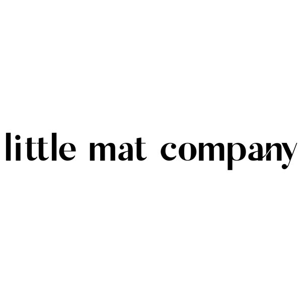 Little Mat Company AllModern